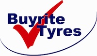 Buyrite Tyres